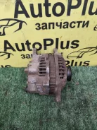 ��������� Mazda 323 ZM3918300 ZM3918300 ����