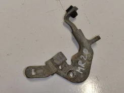 ��������� ��������� Nissan X-Trail (T31) II (2007�2011) MR20DE [20345] 20345 ����