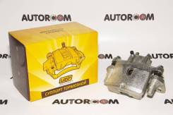 ������� LASP ������ ����� Pajero V63 / V75 LPMR510541 ����