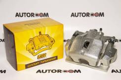 ������� LASP �������� ����� Harrier 30 LP4775048140 ����