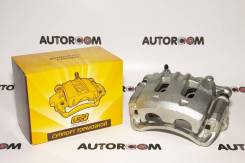 ������� LASP �������� ����� Safari / Patrol 61 LP-41011-VC700 LP41011VC700 ����
