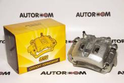 ������� LASP �������� ����� Pajero V63 / V75 LPMR510537 ����
