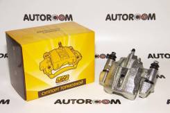 ������� LASP �������� ������ / ����� Jimny LP5510081A12 ����
