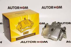 ������� LASP ������ ������ Pajero V63 / V75 LPMR510542 ����