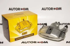 ������� LASP �������� ����� Corolla 100 LP4775012400 ����