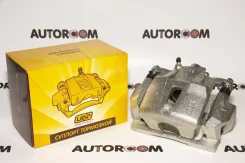 ������� LASP �������� ������ Harrier 30 LP4773048140 ����