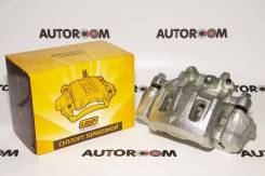 ������� LASP �������� ������ Pajero V45 LPMB858407 ����