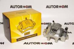 ������� LASP ������ ����� Kluger V / Camry ACV45 LP-47850-4E455 LP478504E455 ����
