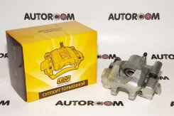 ������� LASP ������ ������ Kluger V / Camry ACV45 LP-47830-4E455 LP478304E455 ����