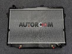 �������� Toyota 16400-17390 1640017390 ����