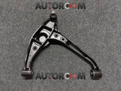 ����� �������� ������ Suzuki 45201-60860 4520160860 ����