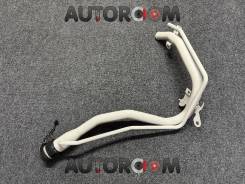 ��������� ���������� ���� Toyota Camry 7720133361 ����