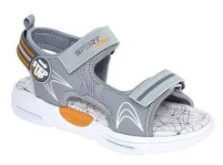 �������� ��� �������� LTU_24-129_grey ��n��-�����,37 ����
