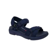 �������� ��� �������� YPT_2204_navy ��n��-�����,41 ����
