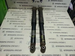 ������������ ������ (2��. ) Nissan Qashqai j10 56210JG02A 56210JG02A ����
