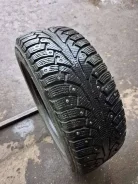 Nokian Hakkapeliitta 5
