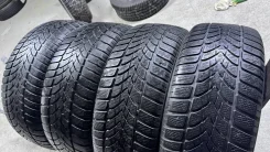 Dunlop SP Winter Sport 4D