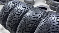 Continental ContiWinterContact TS 830