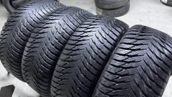 Goodyear UltraGrip 8