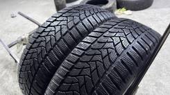 Dunlop Winter Sport 5
