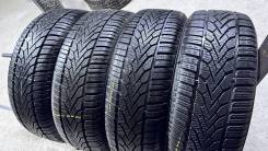 Semperit Speed-Grip 2
