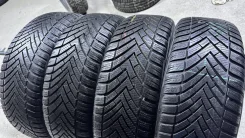 Vredestein Wintrac