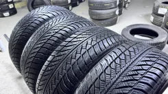 Goodyear UltraGrip Performance 2
