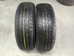 Dunlop Digi-Tyre Eco EC202