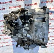 ���� Ford Transit 2013-2025 ����