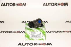 ������ ����/��� ������� ��������� ������� G-Brake GC-256 GC256 ����