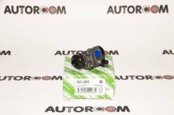 ������ ����/��� ������� ��������� ������� G-Brake GC-263 GC263 ����
