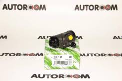 ������ ����/��� ������� ��������� ������� G-Brake GC-168 GC168 ����