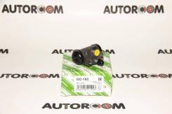 ������ ����/��� ������� ��������� ������� G-Brake GC-192 GC192 ����