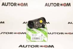 ������ ����/��� ������� ��������� ������� G-Brake GC-171 GC171 ����