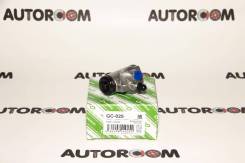 ������ ����/��� ������� ��������� ������� G-Brake GC-025 GC025 ����