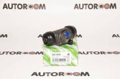 ������ ����/��� ������� ��������� ������� G-Brake GC-015 GC015 ����