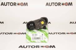������ ����/��� ������� ��������� ������� G-Brake GC-021 GC021 ����