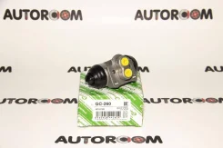 ������ ������� ��������� ������� G-Brake GC-260 GC260 ����