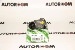 ������ ������� ��������� ������� G-Brake GC-261 GC261 ����