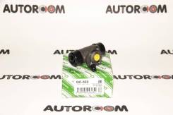 ������ ������� ��������� ������� G-Brake GC-333 GC333 ����