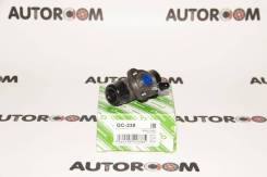 ������ ������� ��������� ������� G-Brake GC-338 GC338 ����