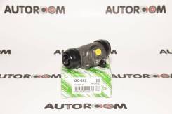 ������ ����/��� ������� ��������� ������� G-Brake GC-262 GC262 ����