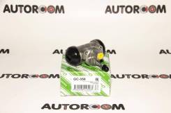 ������ ����/��� ������� ��������� ������� G-Brake GC-358 GC358 ����