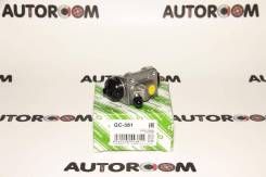 ������ ����� ������� ��������� ������� G-Brake GC-381 GC381 ����
