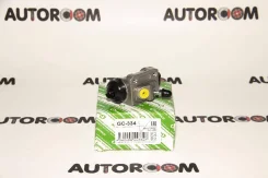 ������ ������ ������� ��������� ������� G-Brake GC-334 GC334 ����