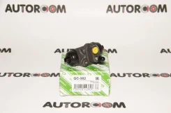 ������ ����/��� ������� ��������� ������� G-Brake GC-382 GC382 ����