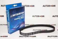 ������ ��� Mitsuboshi HC, ������ 93XR25 ����