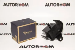 ������� ��������� ����� Tenacity Awsni1188 AWSNI1188 ����