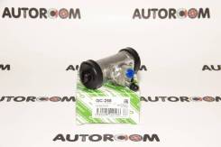 ������ ����/��� ������� ��������� ������� G-Brake GC-258 GC258 ����
