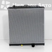 �������� ��������� MMC Canter, �����������, ��� �������� ���������, ZEVS 14185 ����